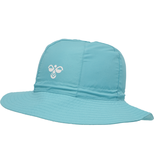 hmlSTARFISH HAT, 7905, packshot