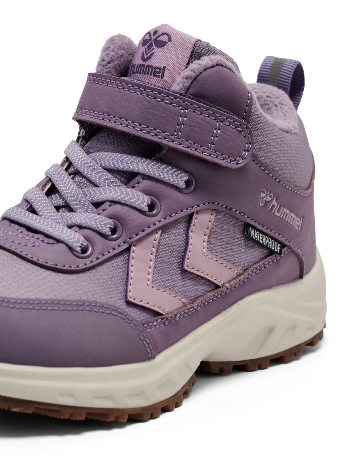 ROOT TEX JR, GRAY RIDGE, packshot