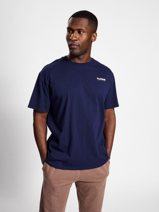Patagonia t shirt fit deals