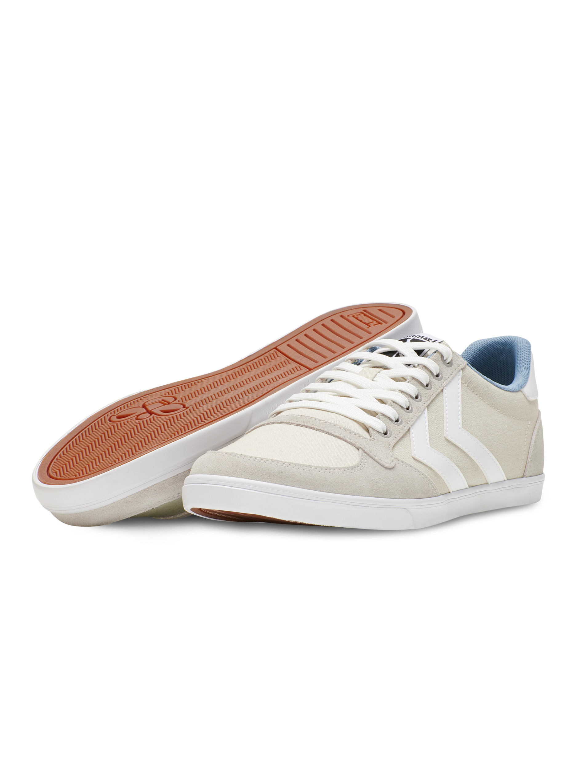 Scarpe hummel