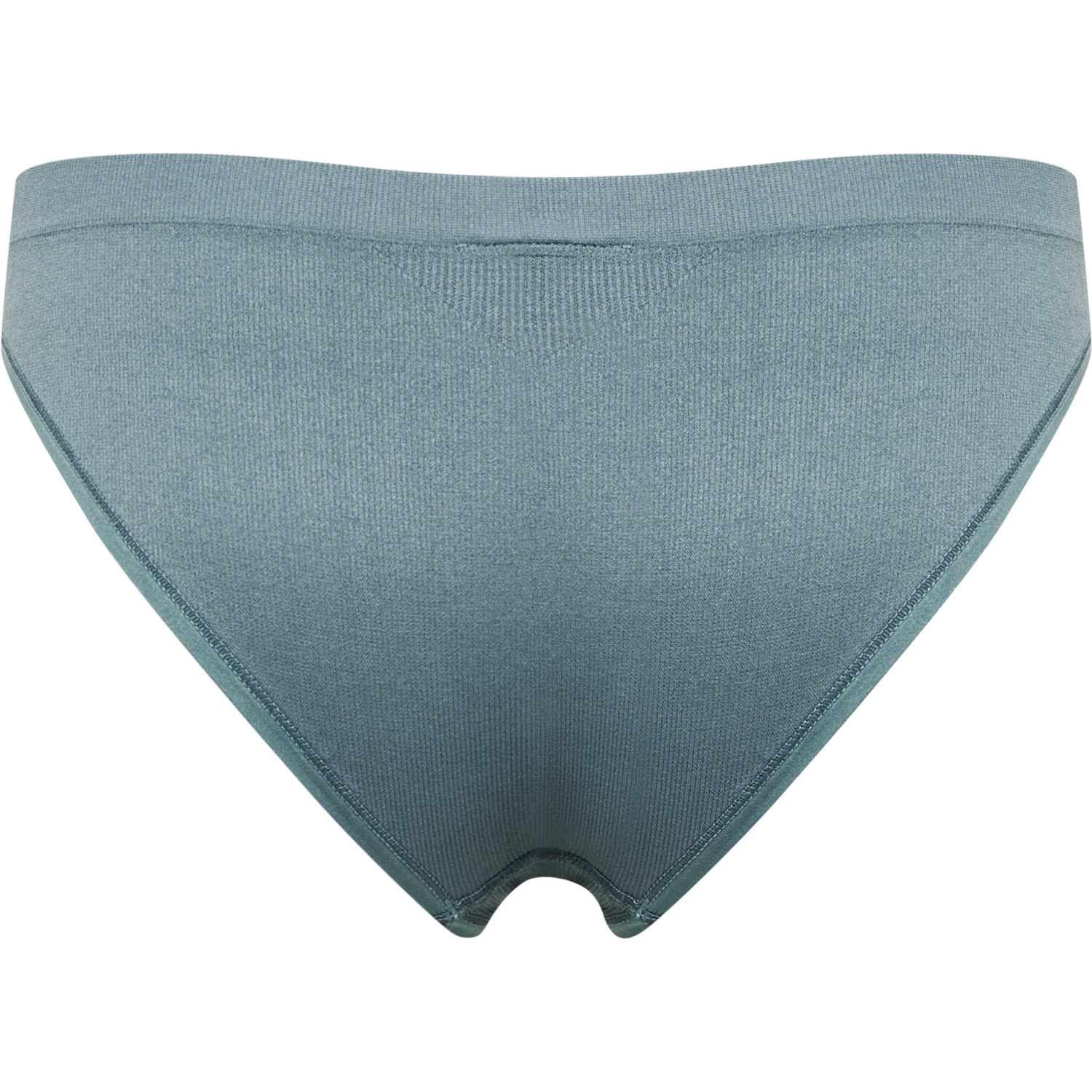 hmlJUNO SEAMLESS HIPSTER, NORTH ATLANTIC, packshot