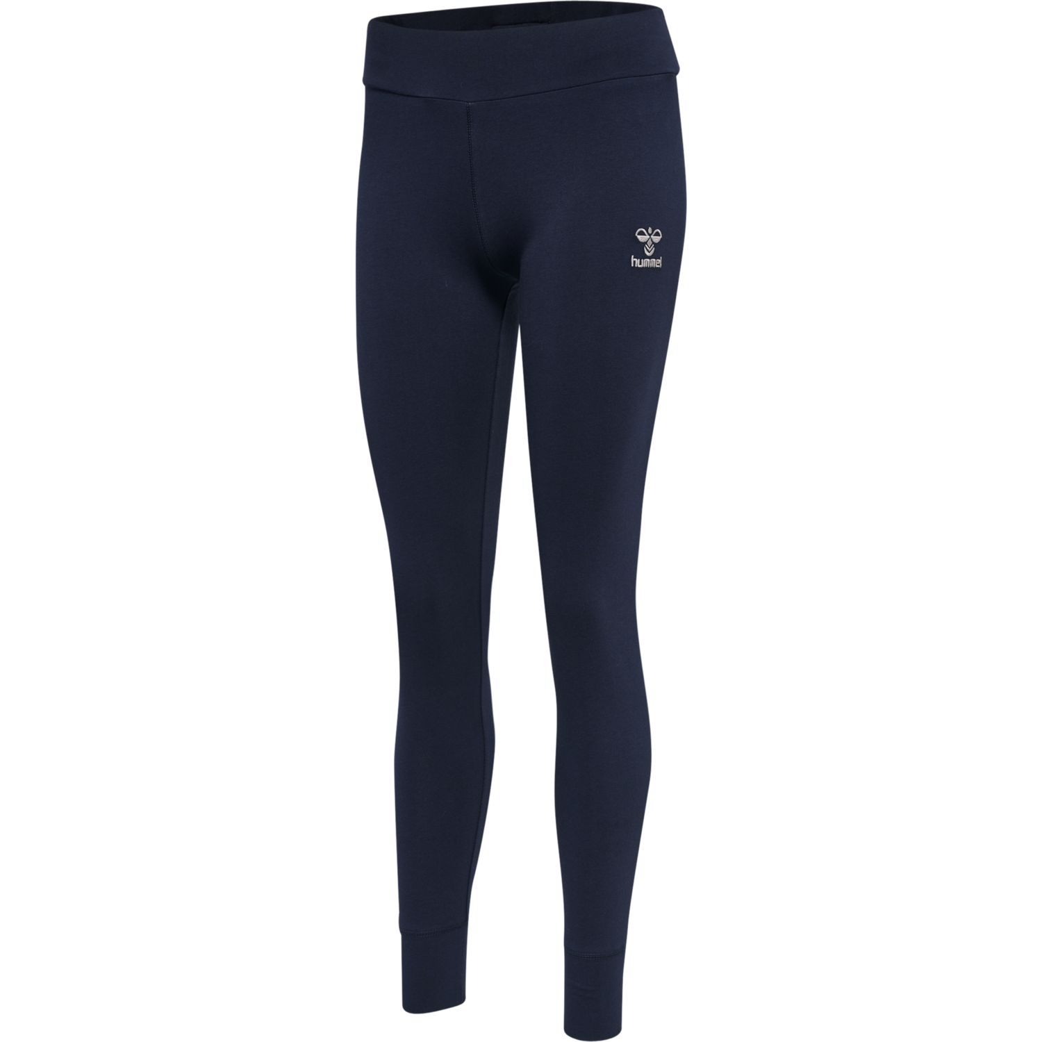 cotton blend tights