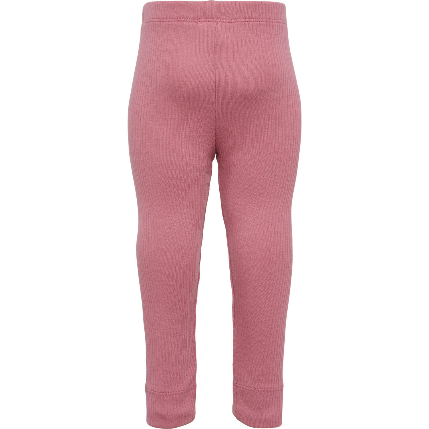 hmlRENE TIGHTS, MESA ROSE, packshot