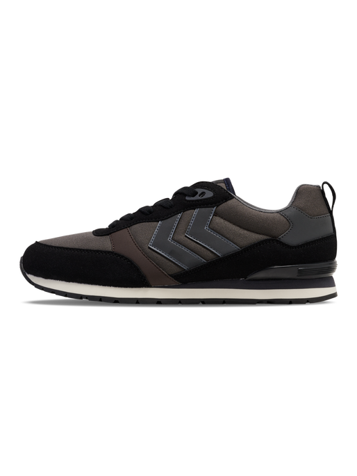 MONACO 86 WT, JAVA/BLACK, packshot