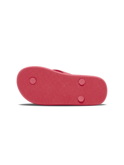 FLIP FLOP JR, SHELL PINK, packshot
