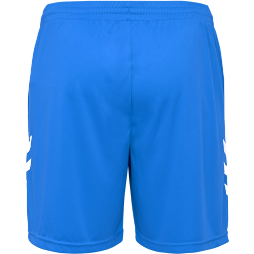 hmlPROMO SET, DIVA BLUE hmlPROMO SET, DIVA BLUE, packshot