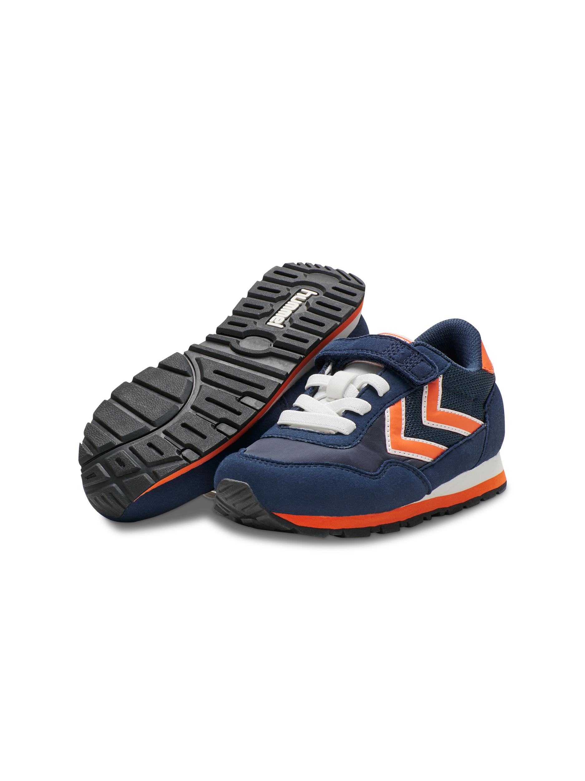 REFLEX JR , 1009, packshot