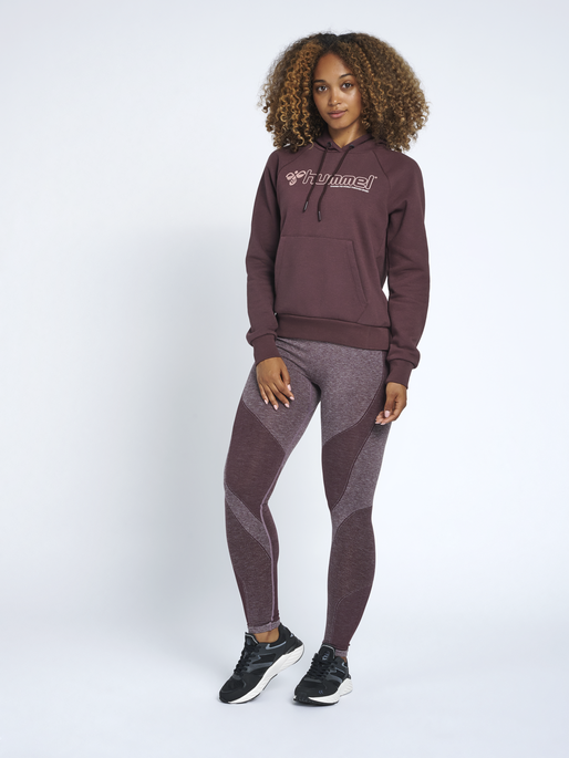 Gymshark crossback hoodie best sale