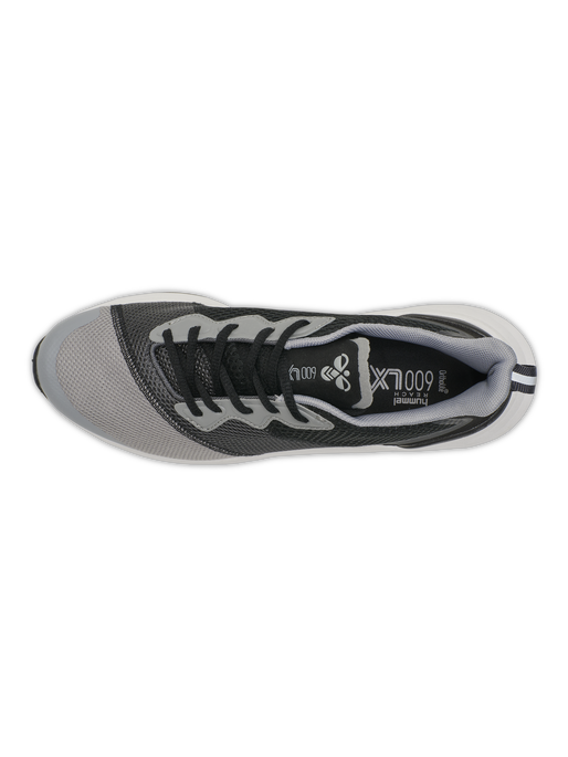 REACH LX 600, 2001, packshot