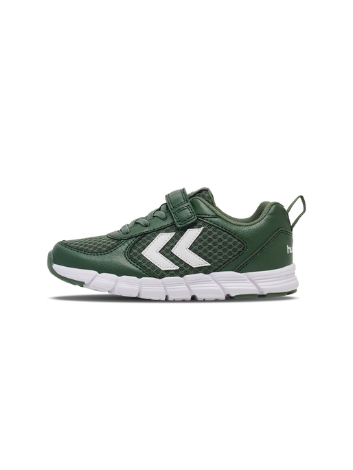 SPEED JR, LAUREL WREATH, packshot