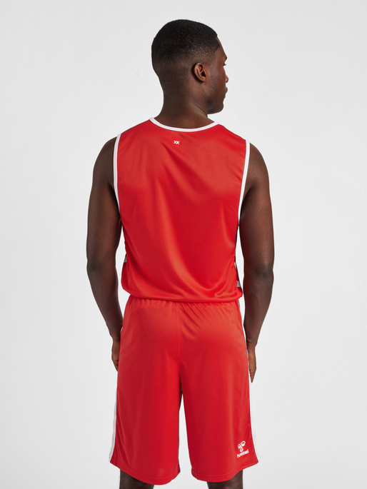 Hummel basket online