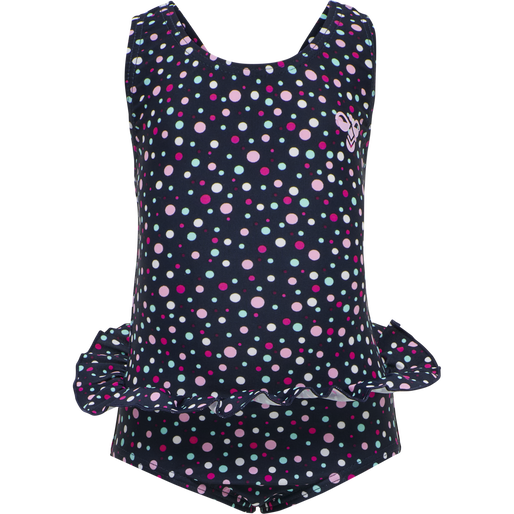 hmlFILIPPA SWIMSUIT, 9833, packshot