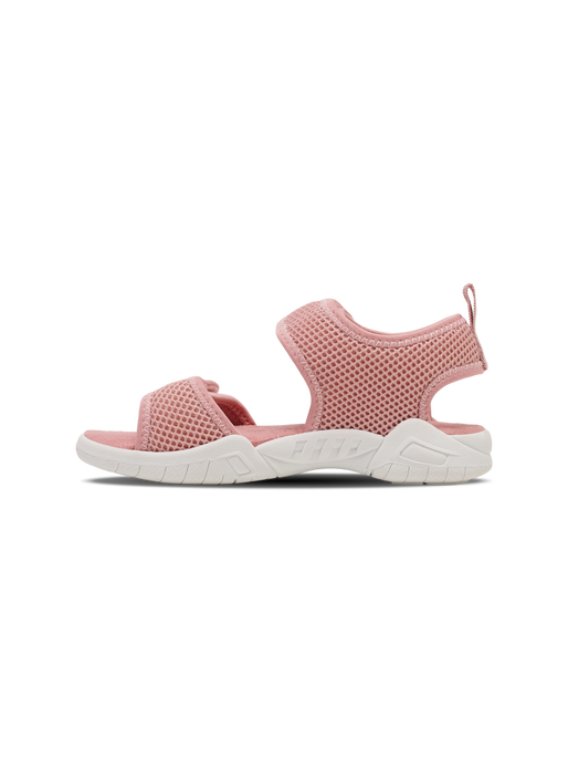 SANDAL FLASH, ZEPHYR, packshot
