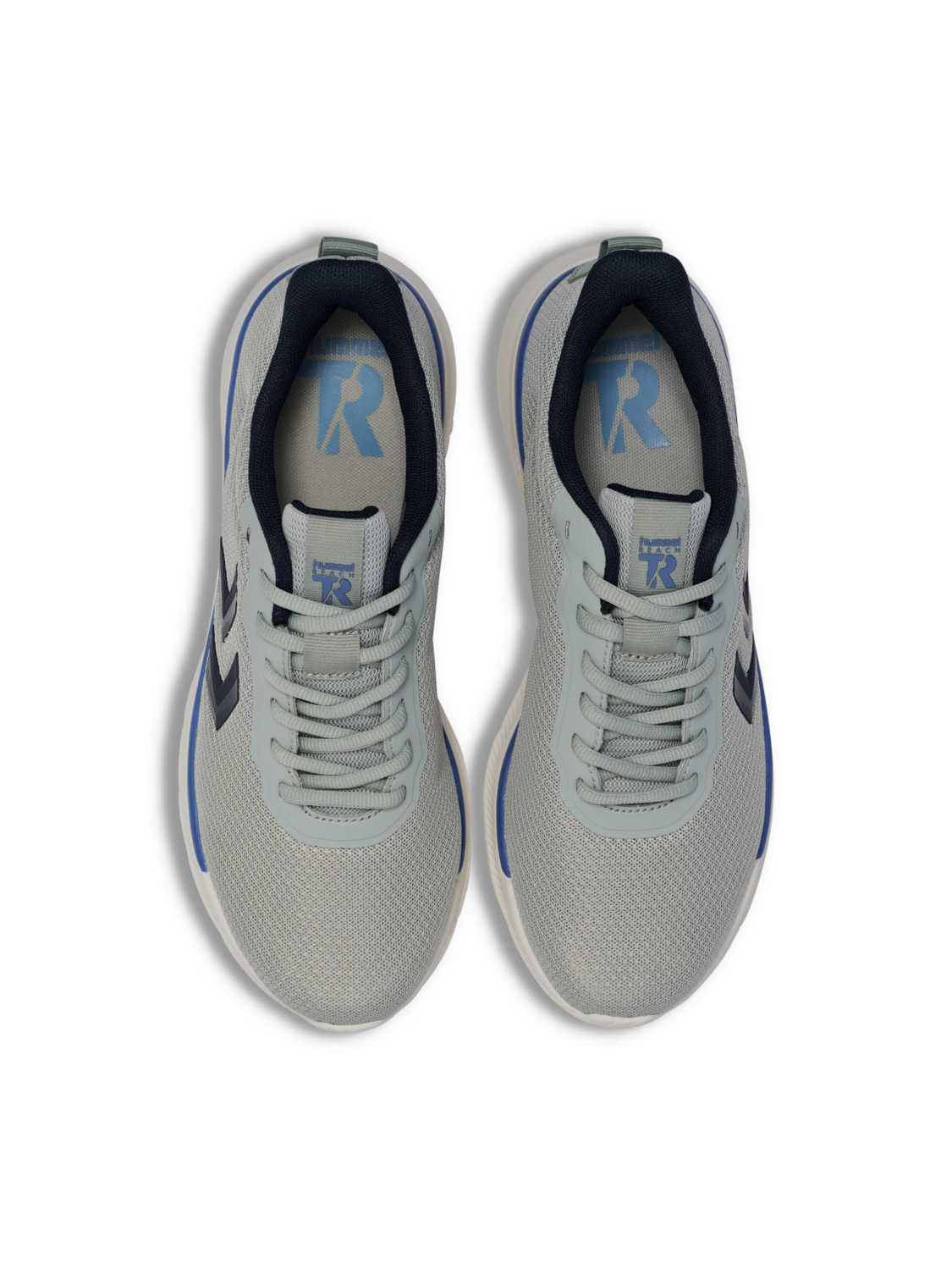 REACH TR BREATHER MS2, BELGIAN BLOCK, packshot