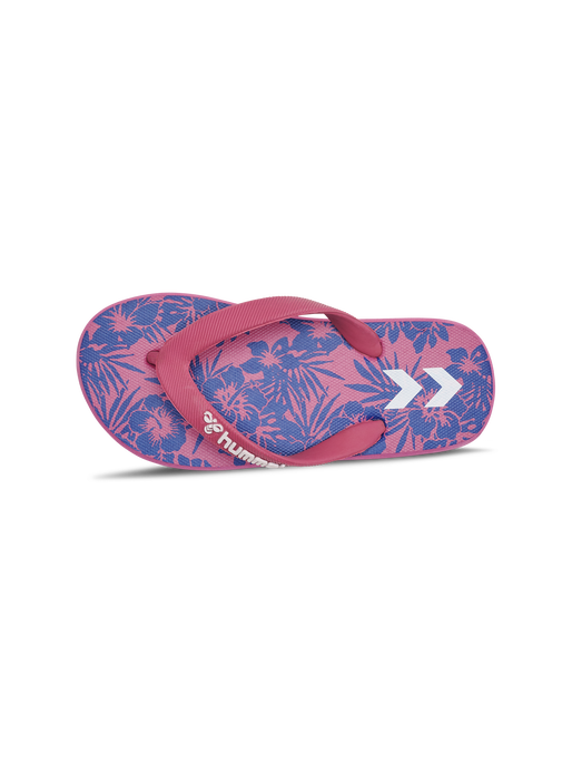 FLIP FLOP JR, PINK, packshot