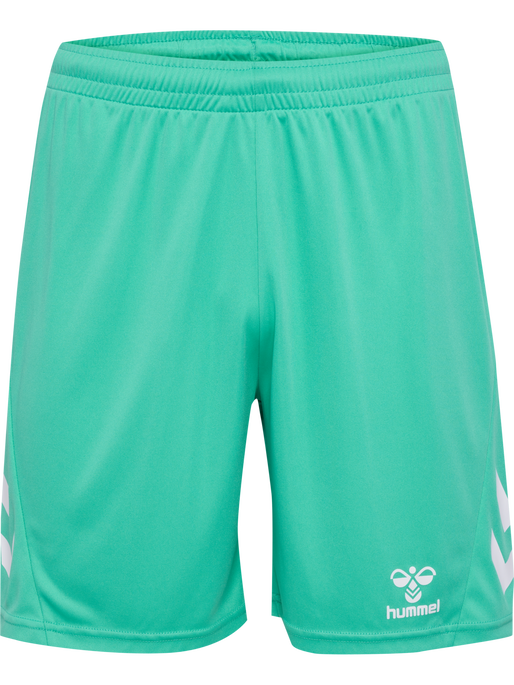 hmlLOGO SET, ATLANTIS hmlLOGO SET, ATLANTIS, packshot