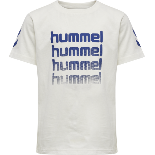 hmlMALIK SHORTS SET, 7120, packshot