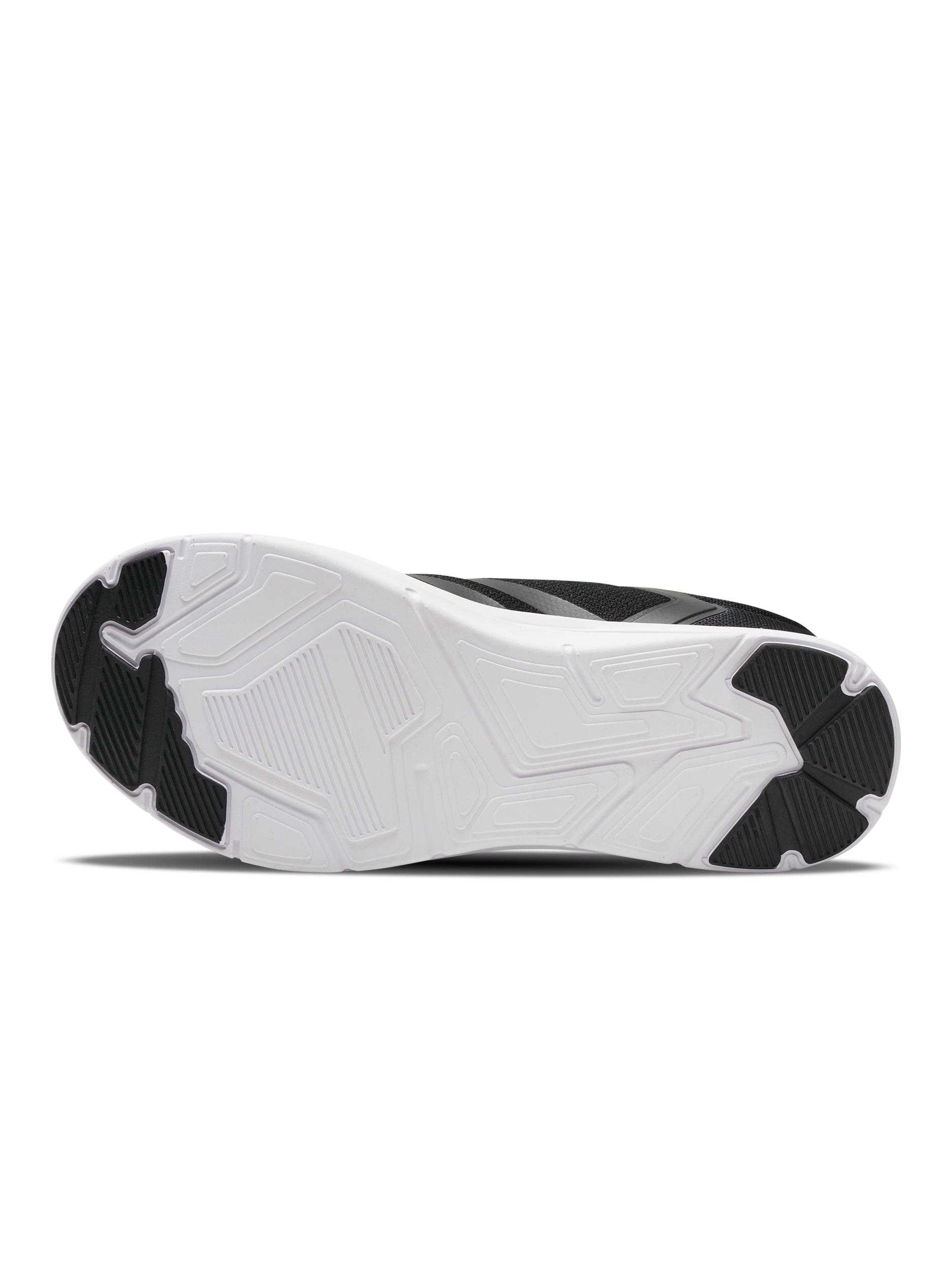 KIEL, 2001, packshot