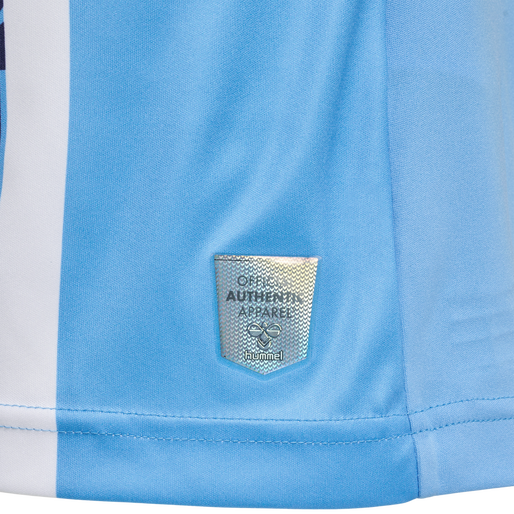 COV 22-23 HOME JERSEY S/S, 7995, packshot