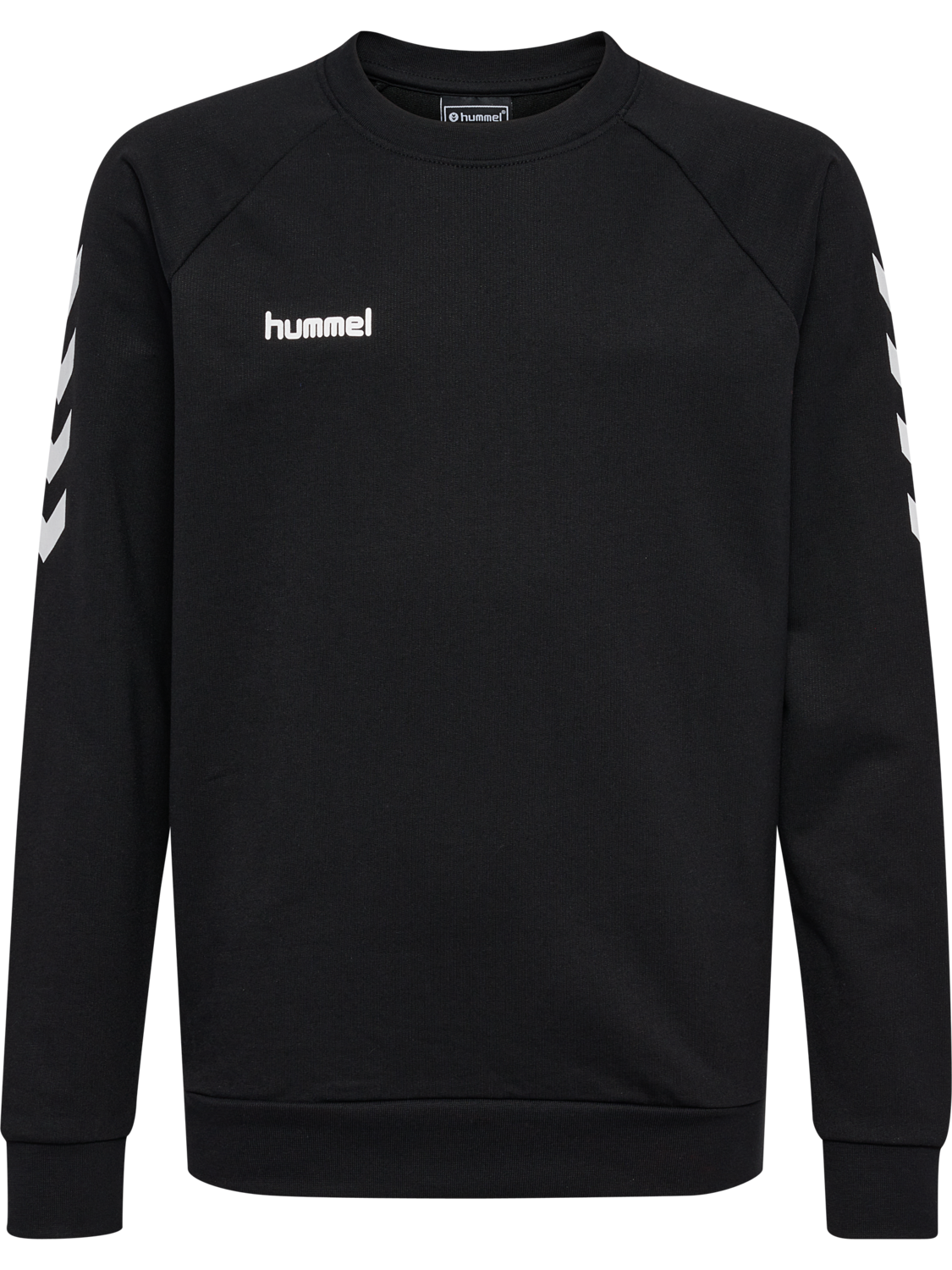 kids cotton sweatshirt