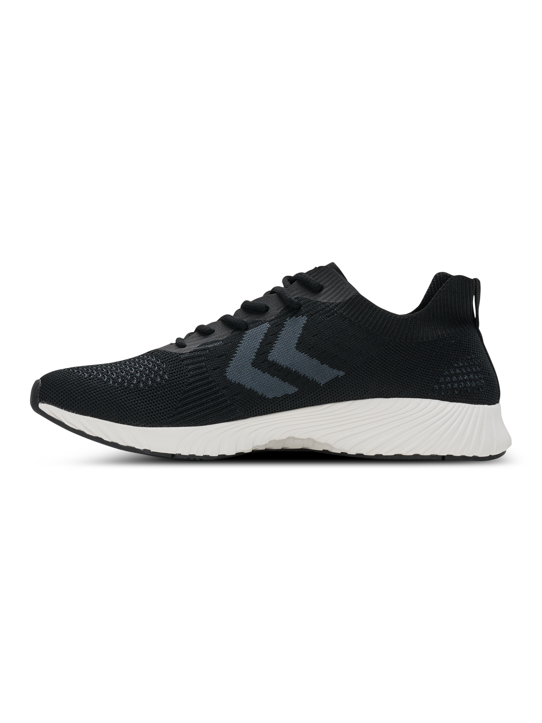 hummel TRINITY BREAKER SEAMLESS 