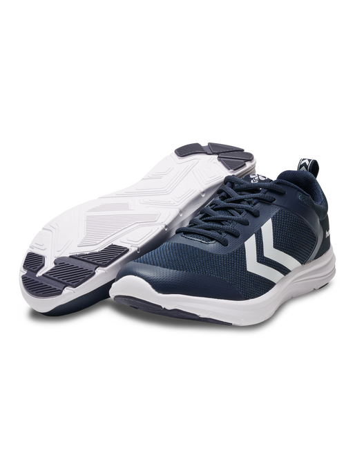 KIEL, 7003, packshot