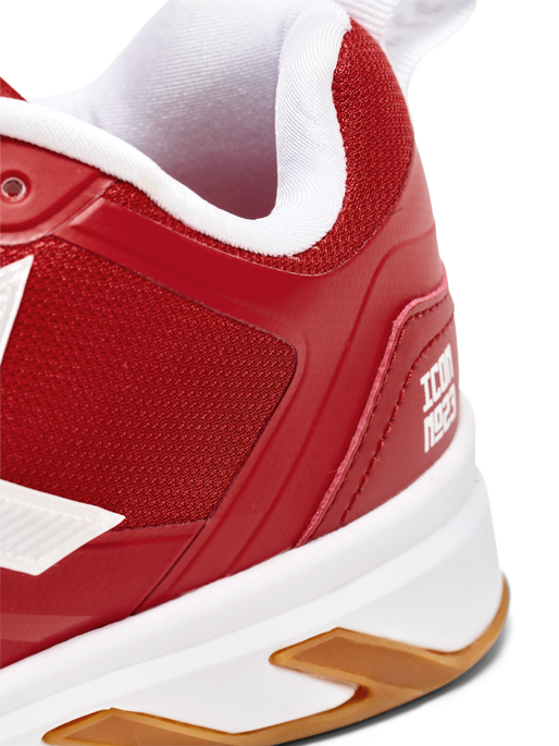 URUZ 2.0 LITE GG12, POMPEIAN RED, packshot