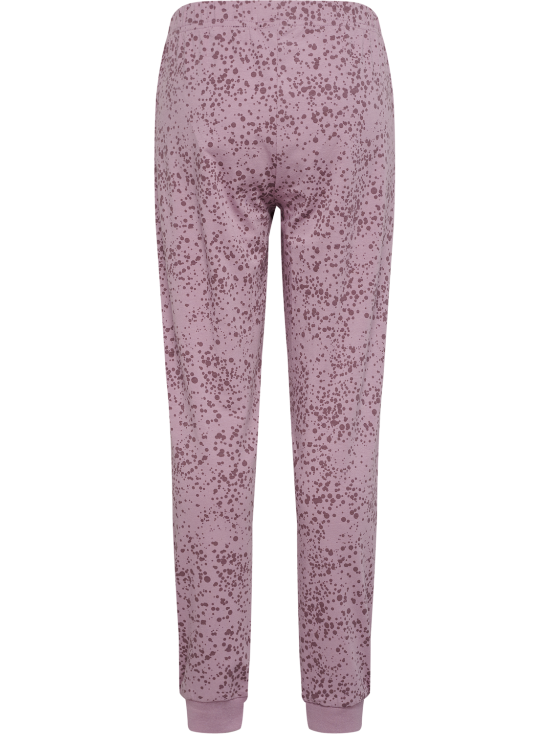 hmlCAROLINA NIGHT SUIT, 3549, packshot