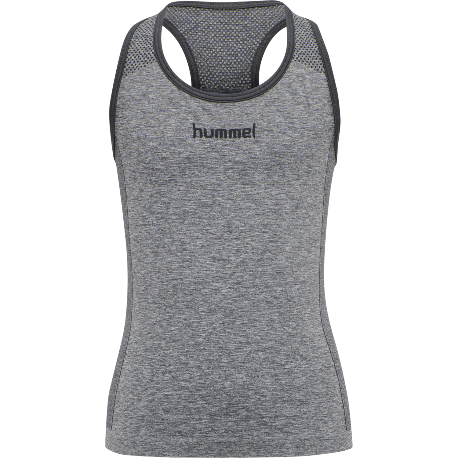 hmlAVA SEAMLESS TOP, 2800, packshot