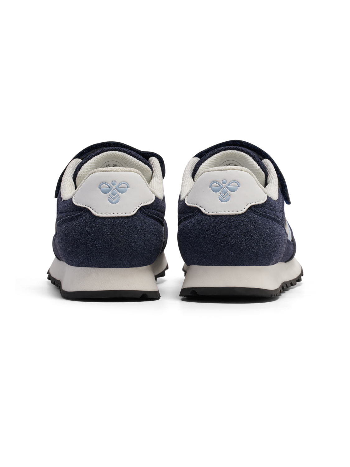 ACE CORE JR, BLACK IRIS, packshot