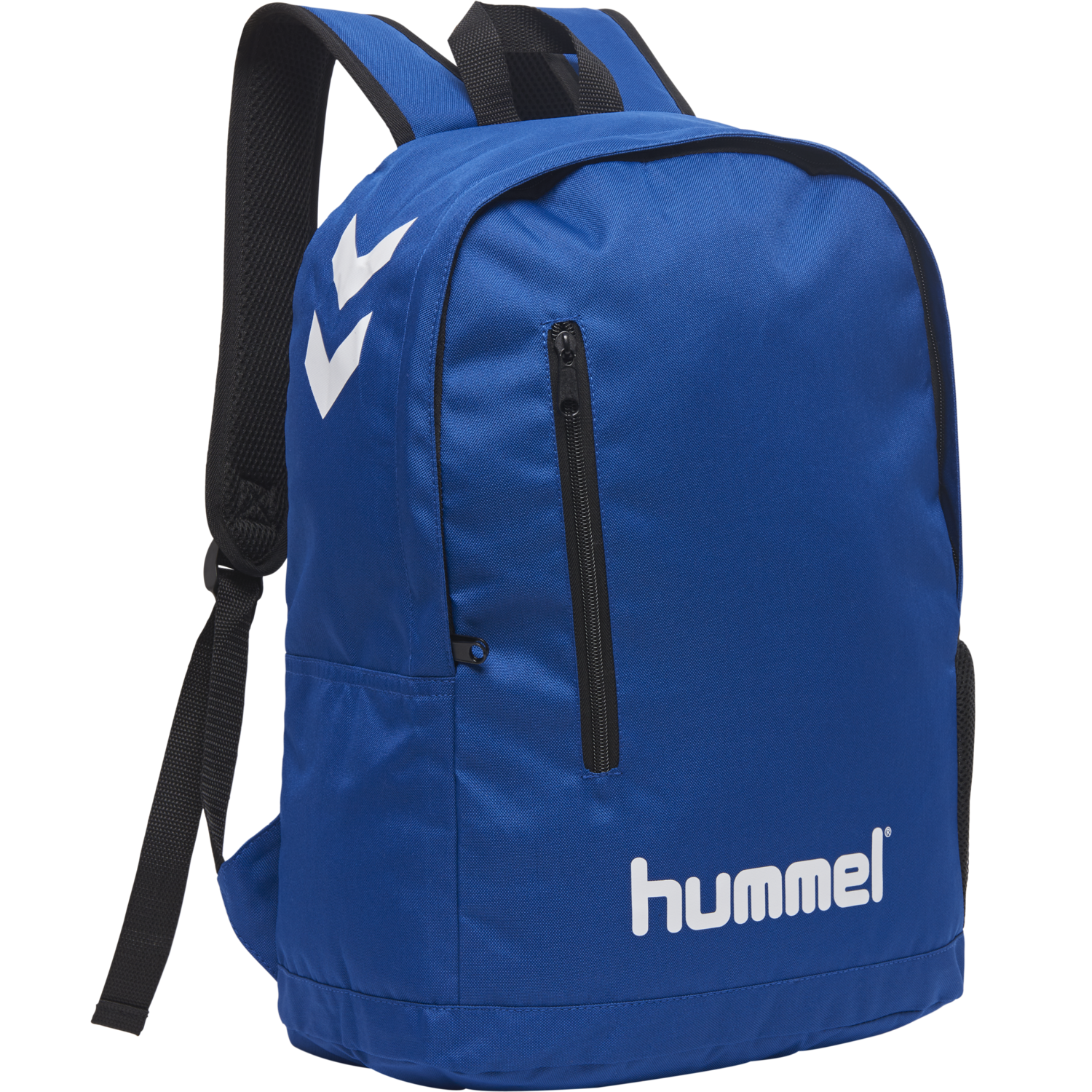 Hummel rucksack clearance