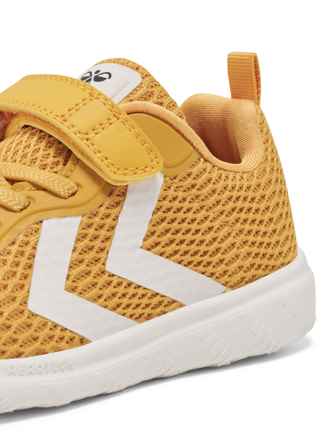 ACTUS  RECYCLED JR, GOLDEN SPICE, packshot