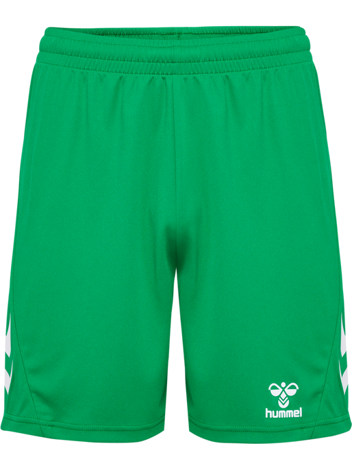 hmlLOGO SET, JELLY BEAN hmlLOGO SET, JELLY BEAN, packshot