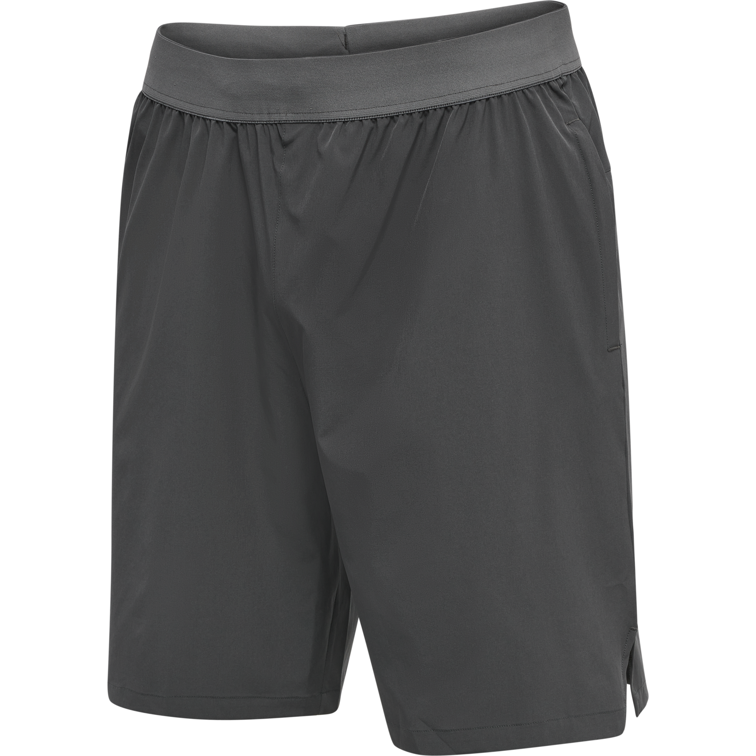 hmlGG12 TRAINING SHORTS, 2162, packshot