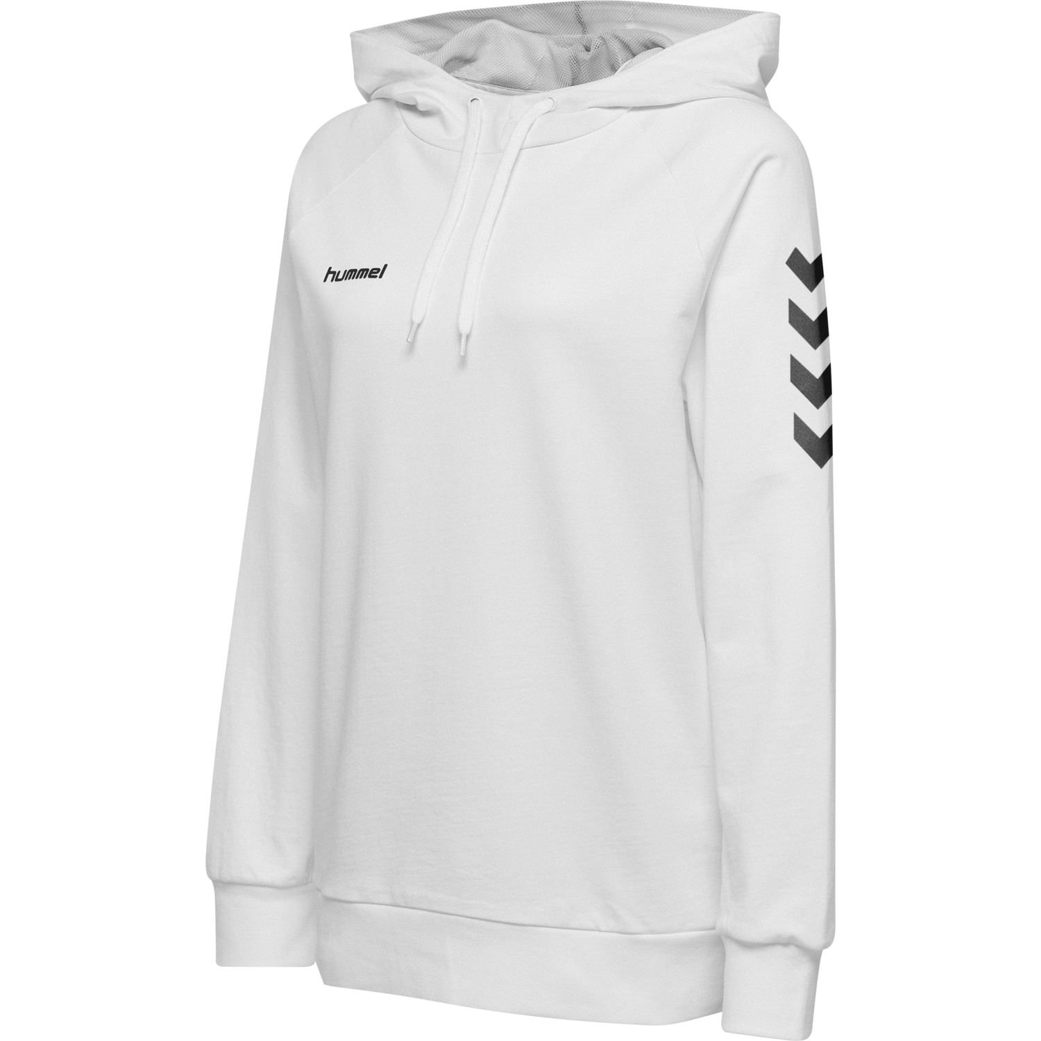 speedway hoodie