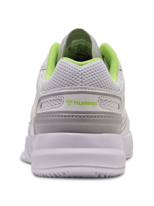 DAGAZ 2.0 JR, WHITE DAGAZ 2.0 JR, WHITE, packshot