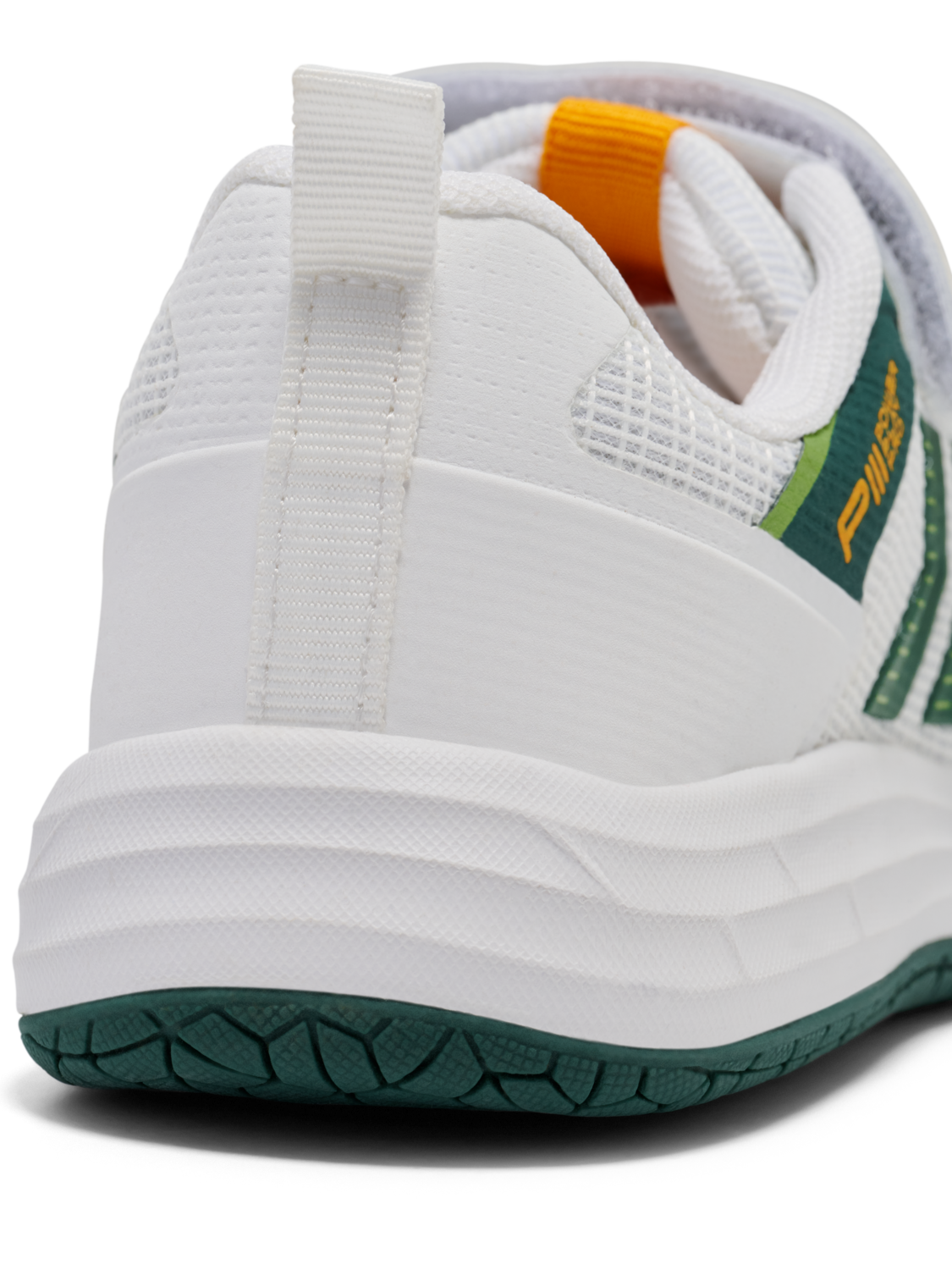 PIII POWER PLAY PRO VC JR, 9208, packshot