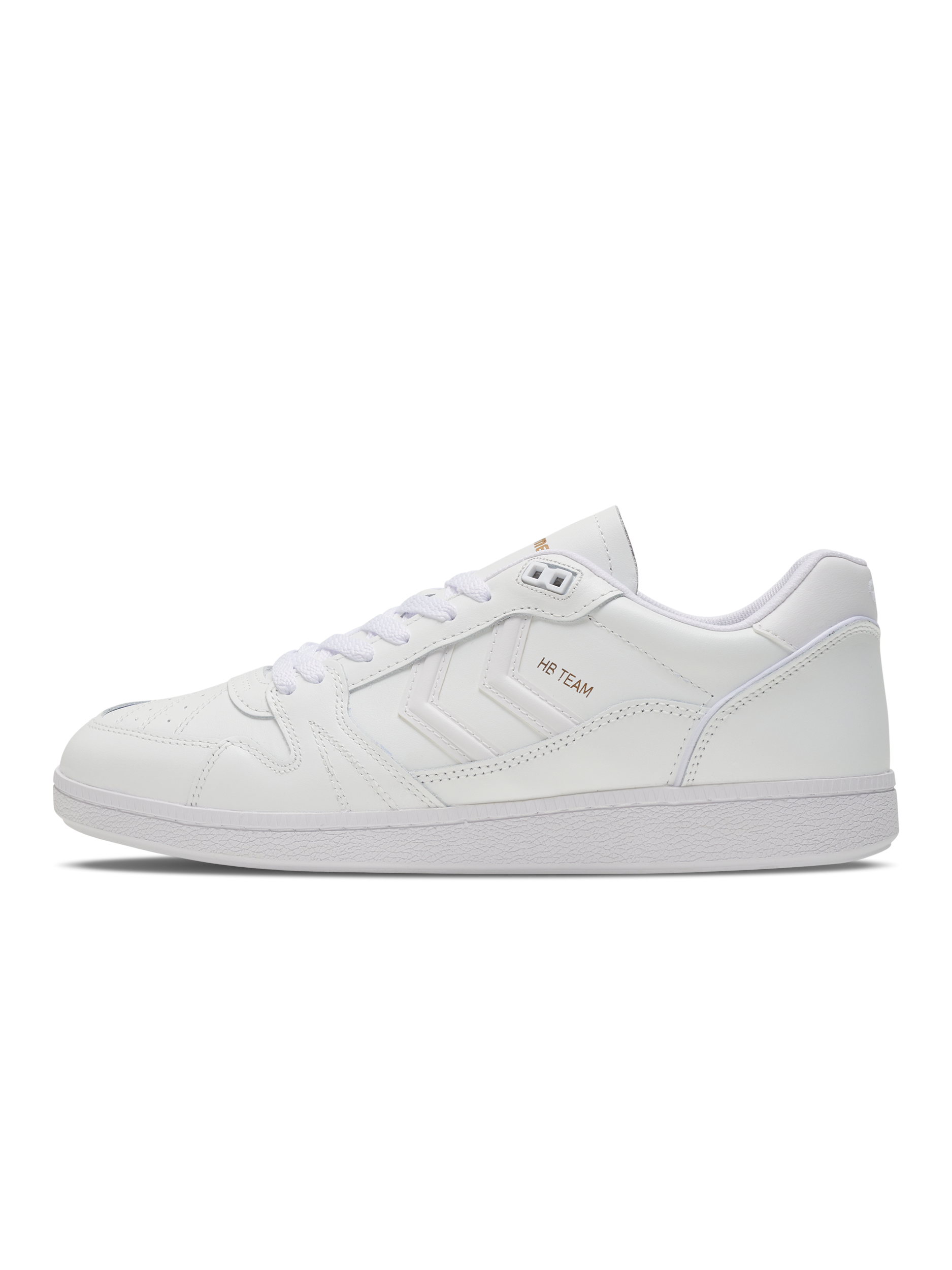 white leather slip on tennis shoes