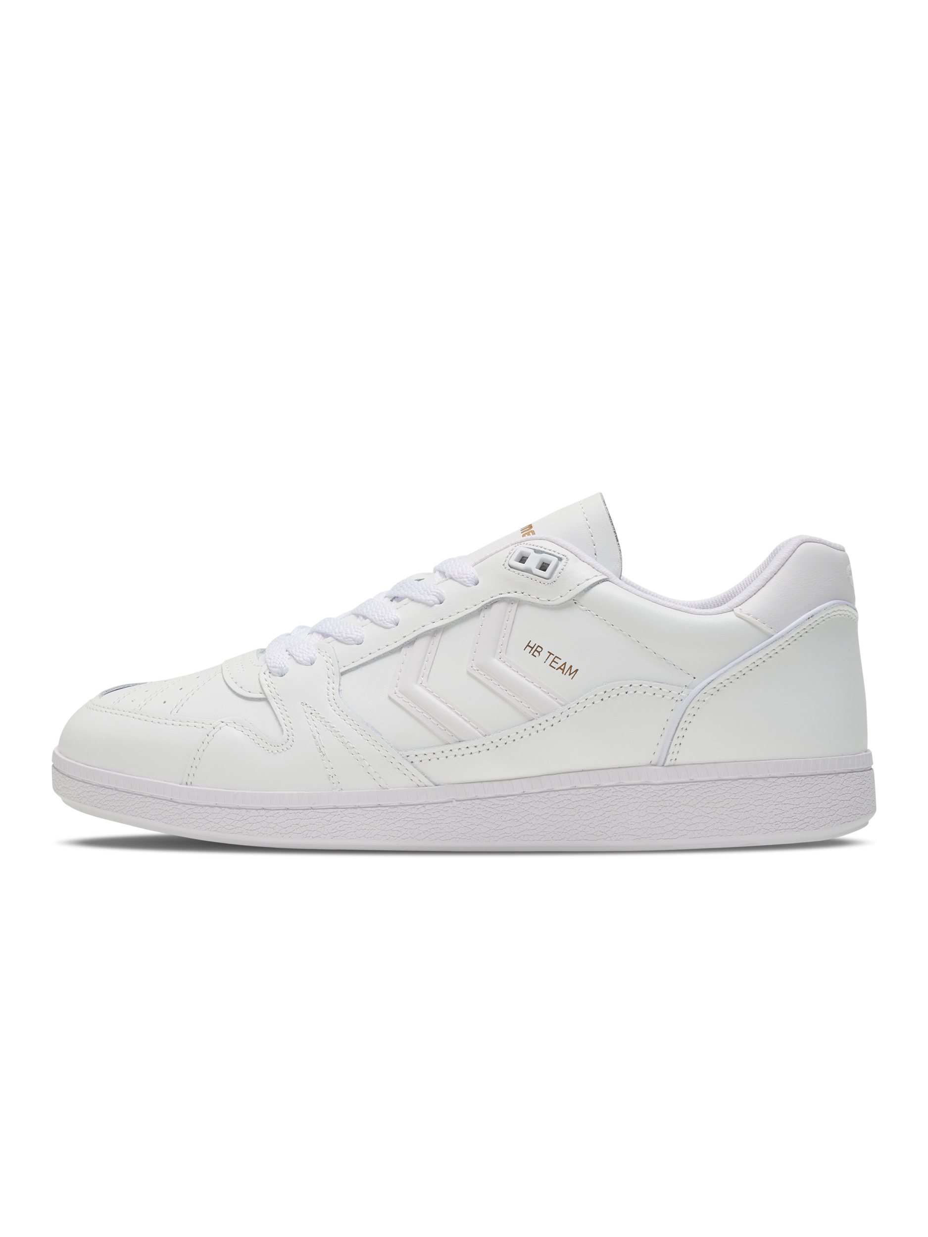 leather slip on tennis shoes
