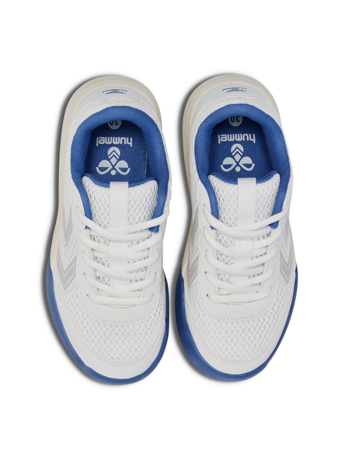 MULTIPLAY FLEX LC JR, RIVERSIDE, packshot