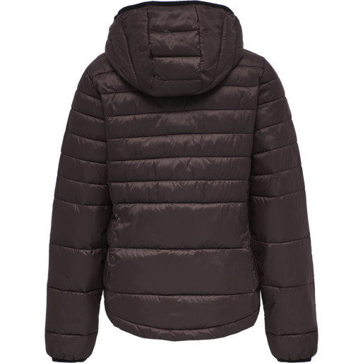 hmlPHILA PUFF JACKET, 8016, packshot