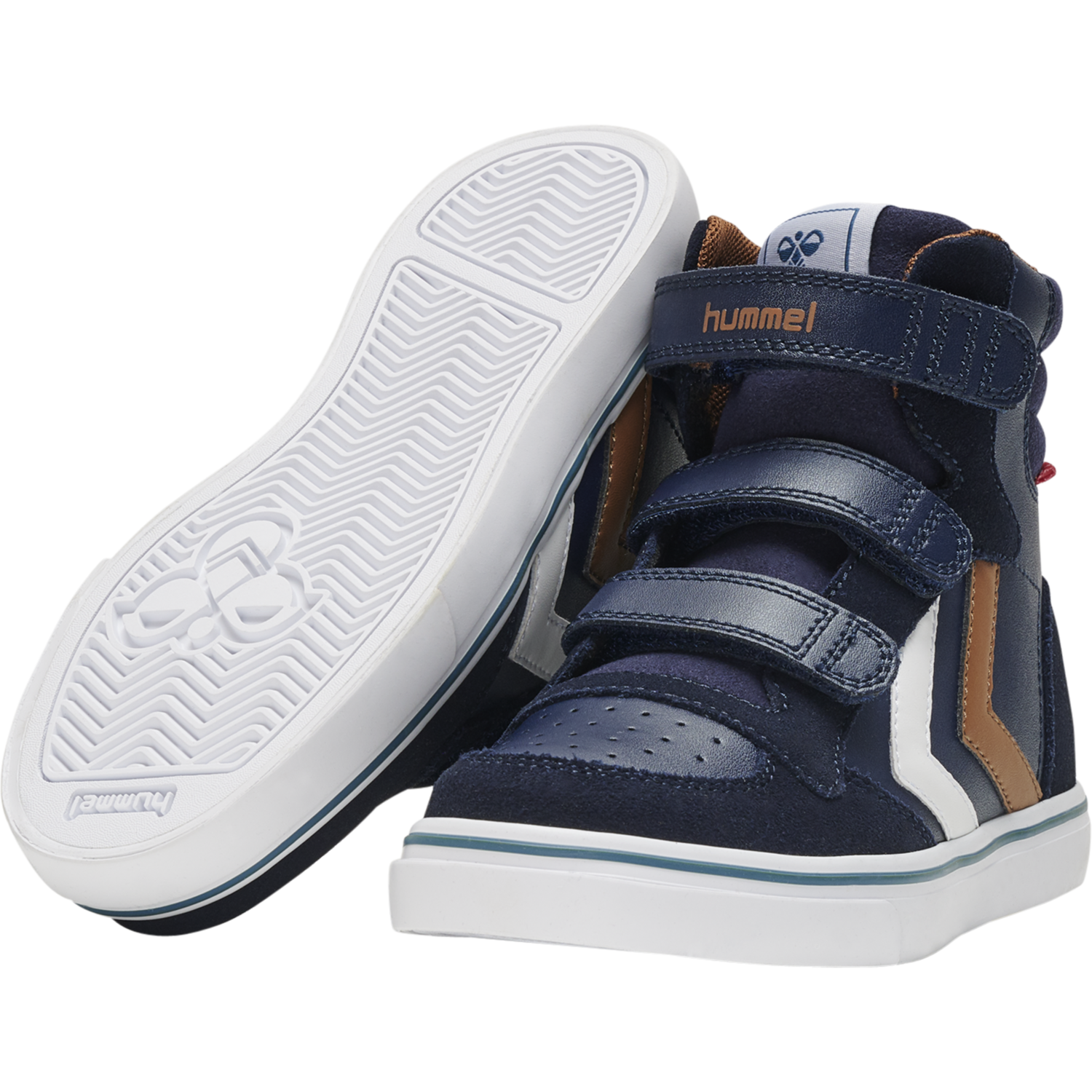 STADIL PRO JR, 1009, packshot