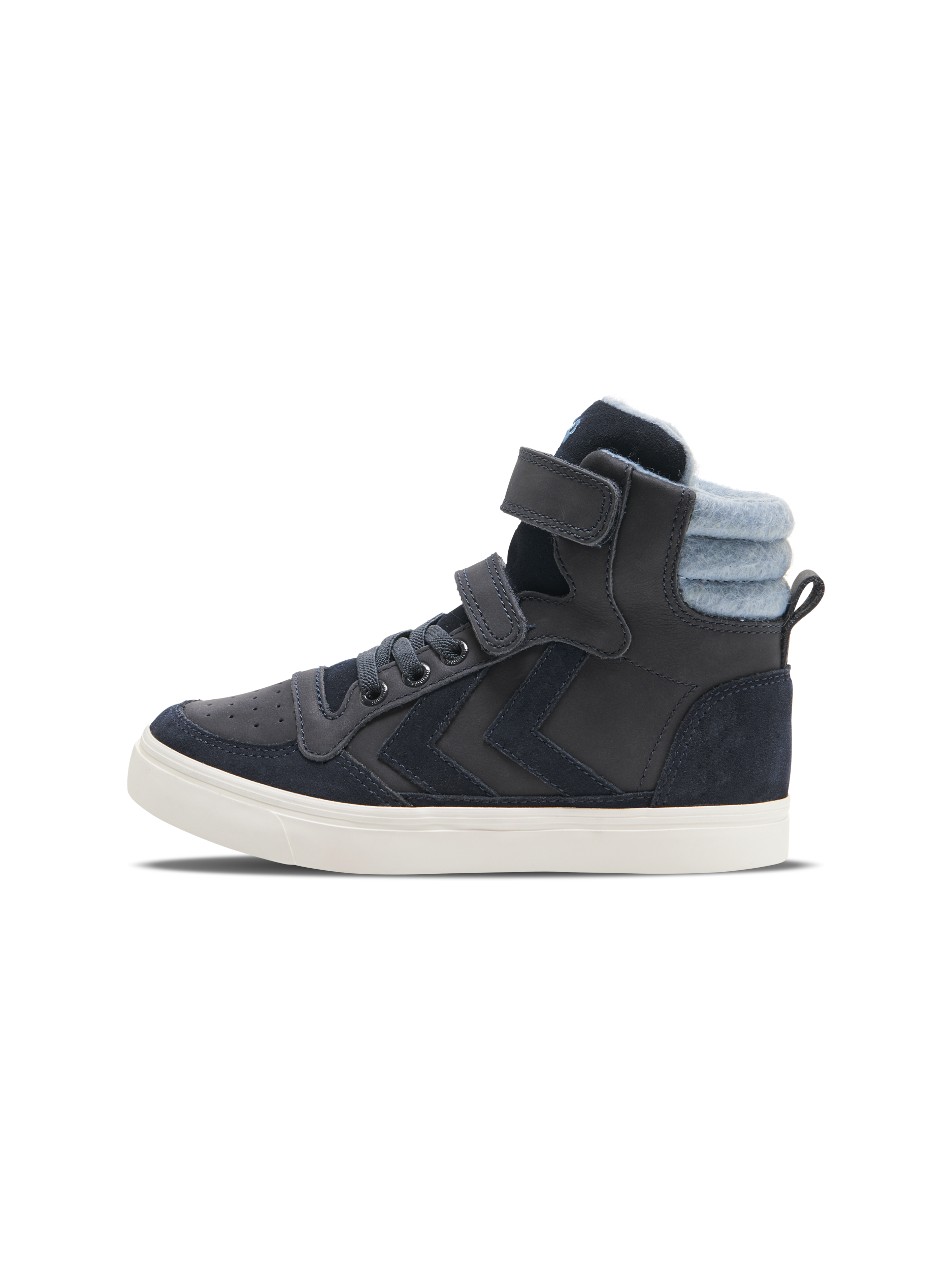 Hummel trainers sale