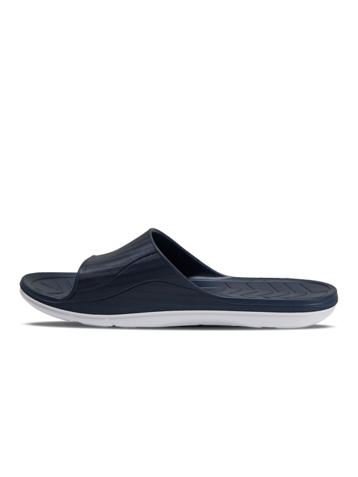 NIELSEN SANDAL, NAVY, packshot