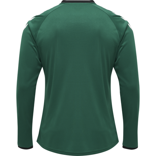 hummel Core Micro NT - Pantaloni da Uomo hummel Core Micro NT - Pantaloni da Uomo