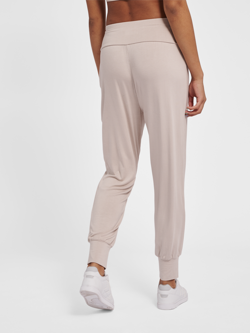 hummel MT PANTS - | hummel.net