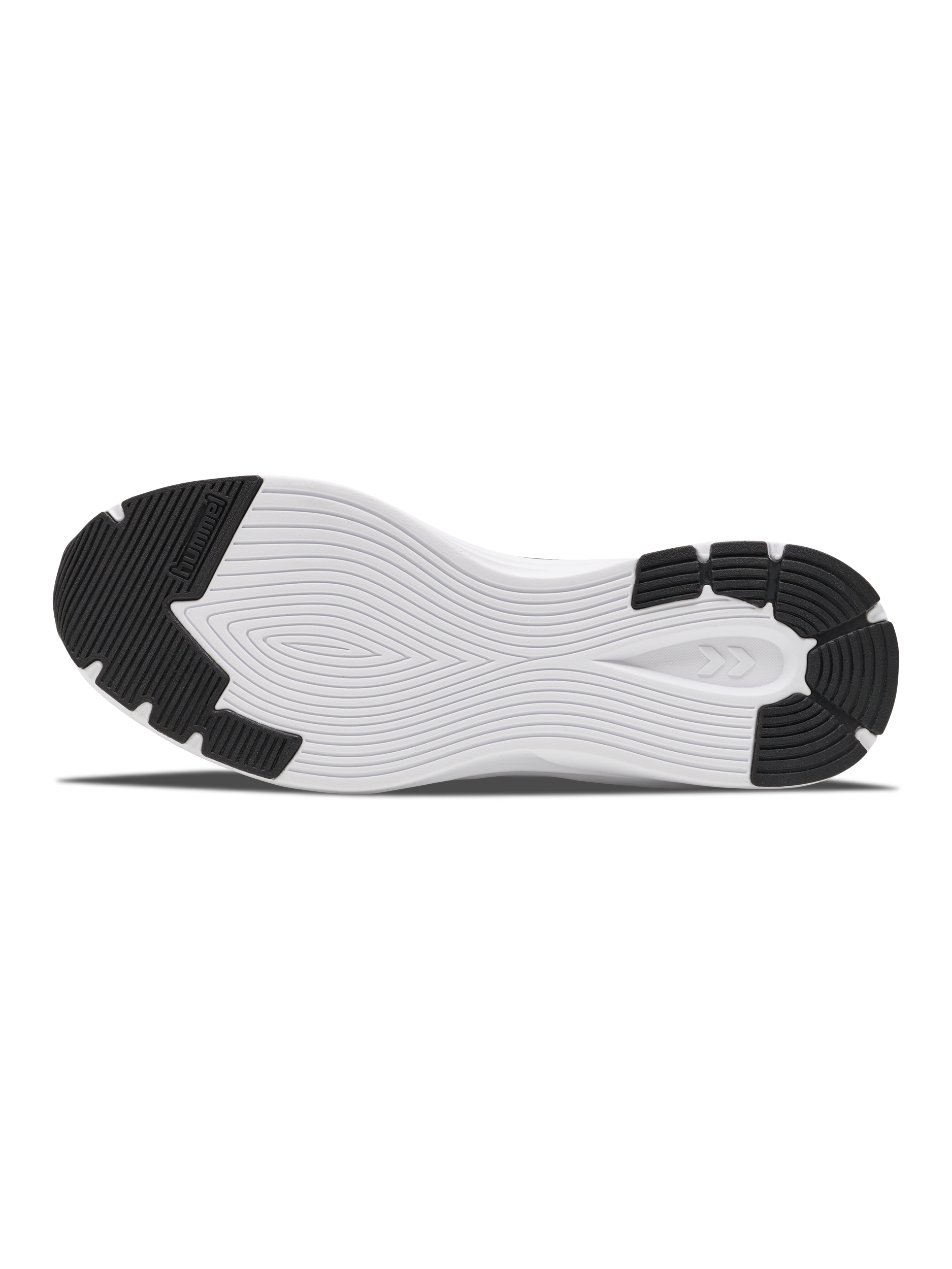 FLOW BREATHER, 7101, packshot