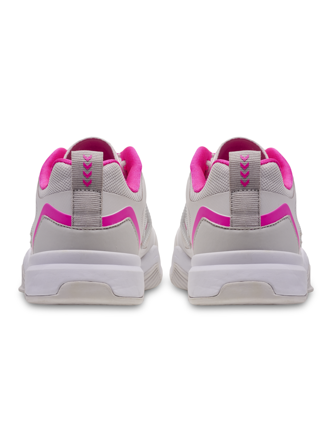 URUZ 2.0 LITE W, PINK GLO, packshot