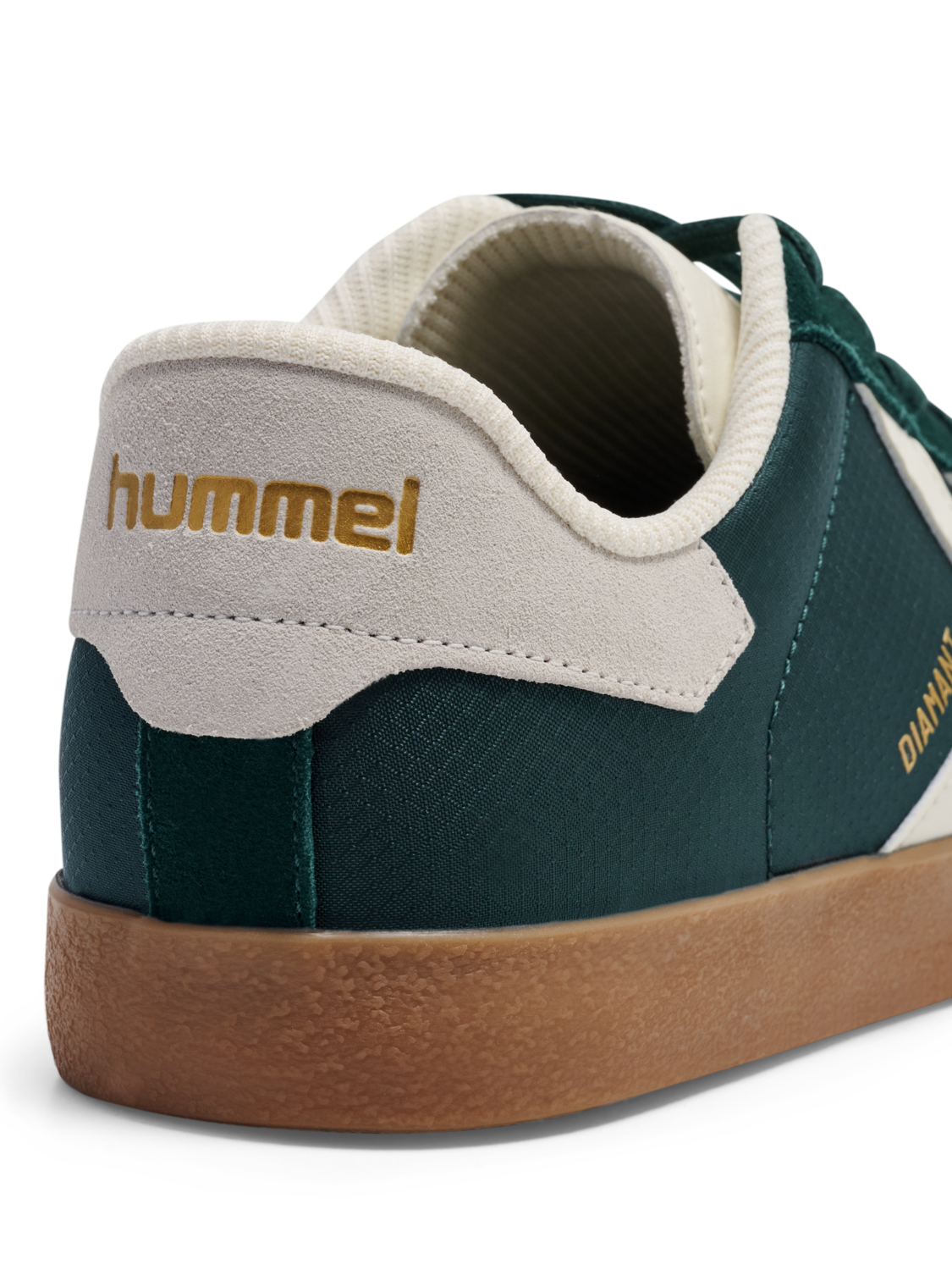 DIAMANT LX-E RS, JUNE BUG, packshot