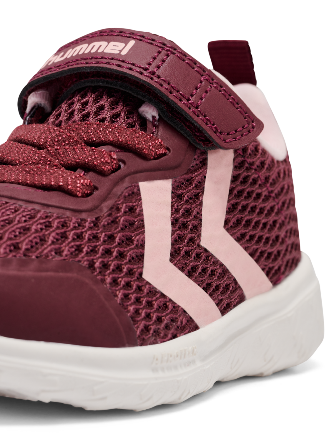 ACTUS ML RECYCLED INFANT, VINEYARD WINE, packshot